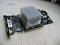 Click image for larger version

Name:	XFX GeForce 6800 XTreme - Xbox 360 CPU heatsink mod (2).jpg
Views:	133
Size:	112.8 KB
ID:	1984482