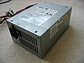 Click image for larger version

Name:	Mitac SPU-75W Power BD R1T - AT PSU (1).jpg
Views:	85
Size:	171.3 KB
ID:	1985549
