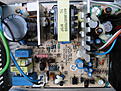 Click image for larger version

Name:	Mitac SPU-75W Power BD R1T - AT PSU (3).jpg
Views:	126
Size:	254.4 KB
ID:	1985551