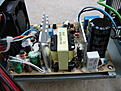 Click image for larger version

Name:	Mitac SPU-75W Power BD R1T - AT PSU (5).jpg
Views:	107
Size:	214.2 KB
ID:	1985553