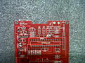 Click image for larger version

Name:	pcb-cut.jpg
Views:	84
Size:	497.1 KB
ID:	1986577