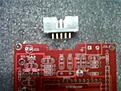 Click image for larger version

Name:	pcb - header.jpg
Views:	89
Size:	450.8 KB
ID:	1986578