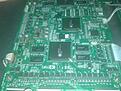 Click image for larger version

Name:	Lg control board pdp50x2.jpg
Views:	35
Size:	1.25 MB
ID:	1987544