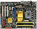 Click image for larger version

Name:	asus-p5ql-e.jpg
Views:	110
Size:	866.8 KB
ID:	1988514