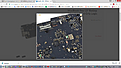 Click image for larger version

Name:	logic board.png
Views:	103
Size:	685.1 KB
ID:	1992904