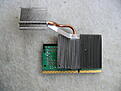 Click image for larger version

Name:	Pentium III 500 Katmai [SL35E] - HS mod (1).jpg
Views:	422
Size:	112.0 KB
ID:	1996786