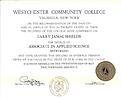 Click image for larger version

Name:	WCC Diploma.jpg
Views:	60
Size:	191.4 KB
ID:	1999083