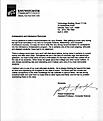 Click image for larger version

Name:	WCC Letter1.jpg
Views:	55
Size:	117.2 KB
ID:	1999084