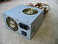 Click image for larger version

Name:	Jeantech JNP-500AP power supply (1).jpg
Views:	71
Size:	189.7 KB
ID:	2003475