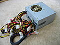 Click image for larger version

Name:	Jeantech JNP-500AP power supply (2).jpg
Views:	73
Size:	256.4 KB
ID:	2003476