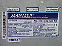 Click image for larger version

Name:	Jeantech JNP-500AP power supply (3).jpg
Views:	71
Size:	255.6 KB
ID:	2003477