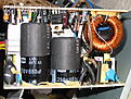Click image for larger version

Name:	Jeantech JNP-500AP power supply (7).jpg
Views:	80
Size:	143.3 KB
ID:	2003480