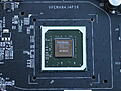Click image for larger version

Name:	XFX GeForce 8600 GT #2 - GPU close-up.jpg
Views:	85
Size:	114.3 KB
ID:	2003701