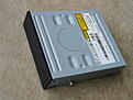 Click image for larger version

Name:	HLDS GCC-4482b CD-DVD drive (1).jpg
Views:	1266
Size:	80.2 KB
ID:	2005091