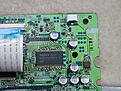 Click image for larger version

Name:	HLDS GCC-4482b CD-DVD drive - fixed (1).jpg
Views:	193
Size:	159.8 KB
ID:	2005096