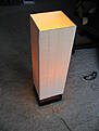 Click image for larger version

Name:	Touch-start table lamp (1).jpg
Views:	209
Size:	73.2 KB
ID:	2005161