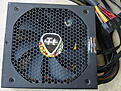 Click image for larger version

Name:	ThermalTake Smart M850W [SP-850AH3CCB] (3).jpg
Views:	43
Size:	131.0 KB
ID:	2006792
