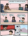 Click image for larger version

Name:	Intel_Meeting.png
Views:	87
Size:	382.5 KB
ID:	2007752