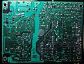 Click image for larger version

Name:	nice soldering.jpg
Views:	63
Size:	522.4 KB
ID:	2010085