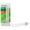 Click image for larger version

Name:	philips-cfl-bulbs-230102-64_1000.jpg
Views:	133
Size:	53.1 KB
ID:	2013259