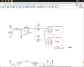 Click image for larger version

Name:	DeviceServiceManual_Schematic-PowerInlets.png
Views:	41
Size:	114.0 KB
ID:	2015389
