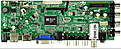 Click image for larger version

Name:	mainboard 23.6.png
Views:	245
Size:	1.46 MB
ID:	2015907