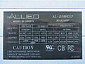 Click image for larger version

Name:	Allied AL-D500EXP [SL-8500BTX] (3).jpg
Views:	122
Size:	108.9 KB
ID:	2019454