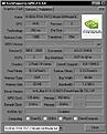 Click image for larger version

Name:	ASUS nVidia Riva TNT2 Model64 - GPU-Z.jpg
Views:	75
Size:	36.6 KB
ID:	2019907