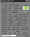 Click image for larger version

Name:	PNY GeForce 8400 GS PCI - GPU-Z.PNG
Views:	61
Size:	14.0 KB
ID:	2020073