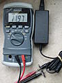 Click image for larger version

Name:	Jewel JS-12030-2E power adapter - no load, bad caps.jpg
Views:	91
Size:	93.4 KB
ID:	2020244