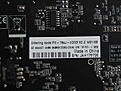 Click image for larger version

Name:	XFX eVGA GeForce 8600 GT [PV-T84J-UDD3 V2.2] (2).jpg
Views:	75
Size:	53.2 KB
ID:	2020292