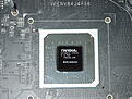 Click image for larger version

Name:	XFX eVGA GeForce 8600 GT [PV-T84J-UDD3 V2.2] (6).jpg
Views:	76
Size:	75.1 KB
ID:	2020296