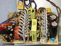 Click image for larger version

Name:	Power Man IP-S400CQ2-0 v1-4 (7).jpg
Views:	132
Size:	272.9 KB
ID:	2023108