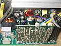Click image for larger version

Name:	Sparkle Power FSP400-60GN REV-1 - secondary.jpg
Views:	407
Size:	147.5 KB
ID:	2023506