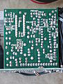 Click image for larger version

Name:	Sparkle Power FSP400-60GN REV-1 - PWM board back.jpg
Views:	103
Size:	133.4 KB
ID:	2023509