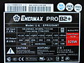 Click image for larger version

Name:	Enermax Pro 82+ EPR525AWT (3).jpg
Views:	119
Size:	252.5 KB
ID:	2023950