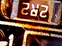 Click image for larger version

Name:	2R2 resistor burned.png
Views:	173
Size:	529.6 KB
ID:	2024045