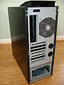 Click image for larger version

Name:	Antec Performance One P180B case (4).jpg
Views:	46
Size:	91.1 KB
ID:	2024101