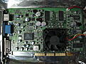 Click image for larger version

Name:	sapphire radeon 8500le recapped front.jpg
Views:	52
Size:	3.18 MB
ID:	2025594