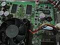 Click image for larger version

Name:	sapphire radeon 8500le recapped vram vrm.jpg
Views:	40
Size:	3.25 MB
ID:	2025596
