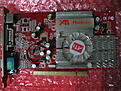 Click image for larger version

Name:	ati radeon 9000 pci recapped front.jpg
Views:	45
Size:	3.23 MB
ID:	2025597