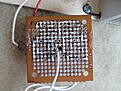 Click image for larger version

Name:	senior project - headphone amp complete (5).jpg
Views:	82
Size:	229.7 KB
ID:	2027197