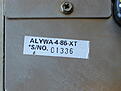 Click image for larger version

Name:	Leadman ALYWA-4-86-XT [Leadman 1985 PC-150] PSU (4).jpg
Views:	92
Size:	37.7 KB
ID:	2027784