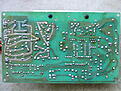 Click image for larger version

Name:	Leadman ALYWA-4-86-XT [Leadman 1985 PC-150] PSU (10).jpg
Views:	91
Size:	257.8 KB
ID:	2027792