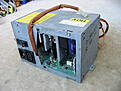 Click image for larger version

Name:	ALI LA 16 - MACOM [Olivetti PCB c1050 RL191 1-b] power supply (1).jpg
Views:	104
Size:	105.1 KB
ID:	2027932