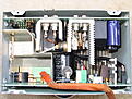 Click image for larger version

Name:	ALI LA 16 - MACOM [Olivetti PCB c1050 RL191 1-b] power supply (4).jpg
Views:	91
Size:	126.8 KB
ID:	2027935