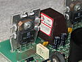 Click image for larger version

Name:	ALI LA 16 - MACOM [Olivetti PCB c1050 RL191 1-b] power supply (9).jpg
Views:	86
Size:	101.5 KB
ID:	2027940