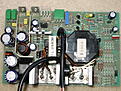 Click image for larger version

Name:	ALI LA 16 - MACOM [Olivetti PCB c1050 RL191 1-b] power supply (12).jpg
Views:	84
Size:	291.2 KB
ID:	2027943