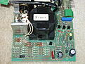 Click image for larger version

Name:	ALI LA 16 - MACOM [Olivetti PCB c1050 RL191 1-b] power supply (13).jpg
Views:	82
Size:	134.0 KB
ID:	2027944