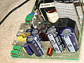 Click image for larger version

Name:	ALI LA 16 - MACOM [Olivetti PCB c1050 RL191 1-b] power supply (15).jpg
Views:	88
Size:	139.1 KB
ID:	2027947